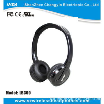 2014 Fashion Colorful Bluetooth Wireless Headset for Cellphone/PC/Laptop